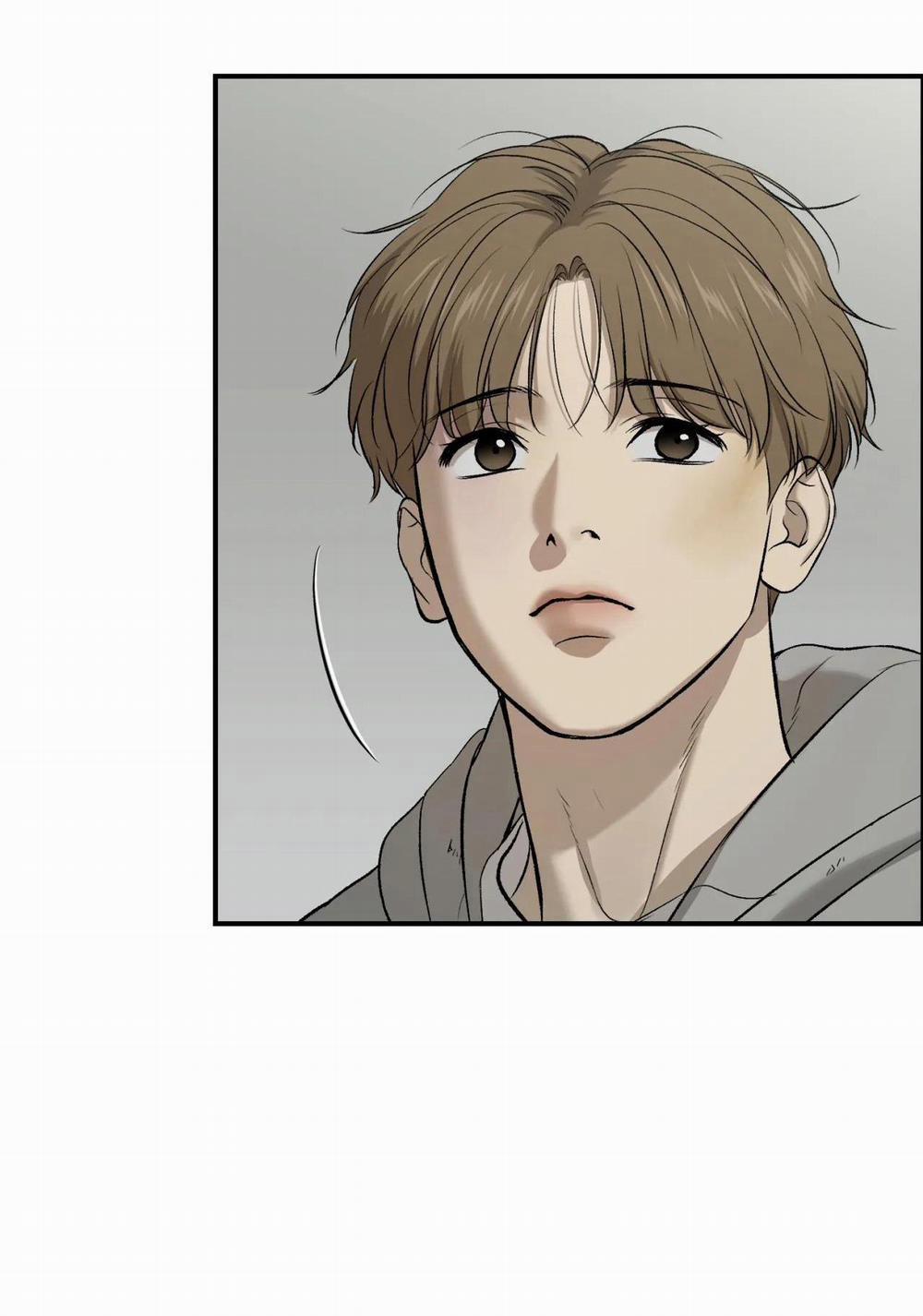 ChinhX – Vận Xui 19 trang 11