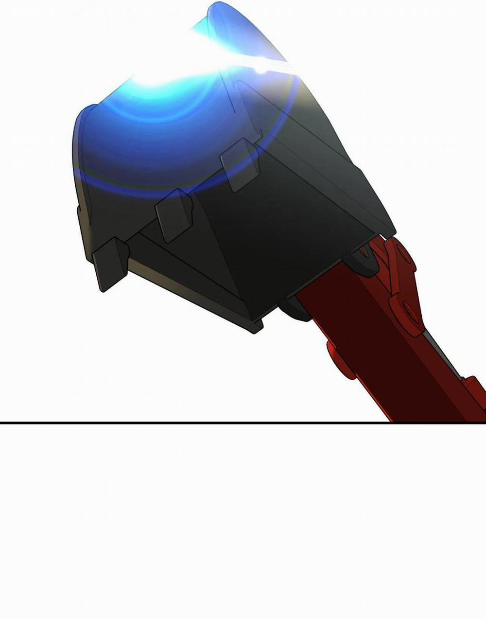 ChinhX – Vận Xui 19 trang 2