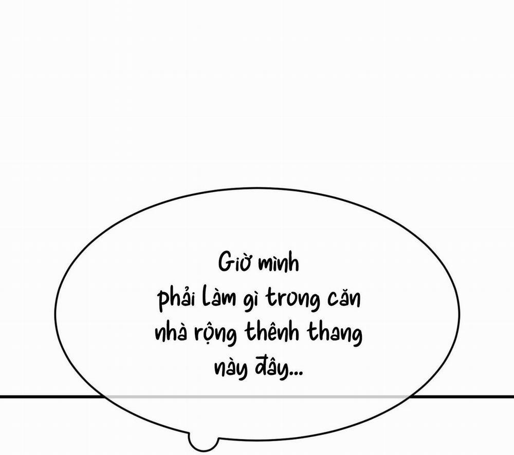 ChinhX – Vận Xui 19 trang 33