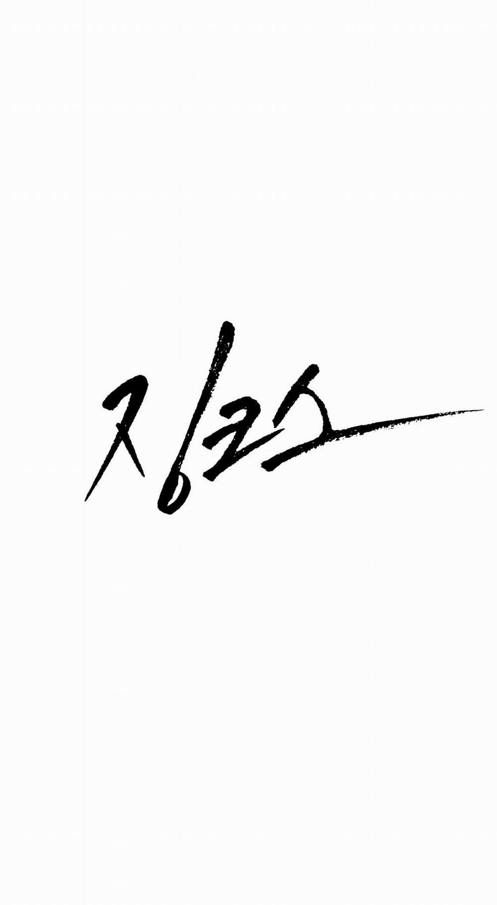 ChinhX – Vận Xui 19 trang 35