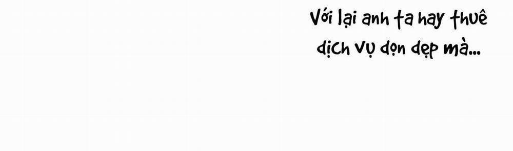 ChinhX – Vận Xui 19 trang 43