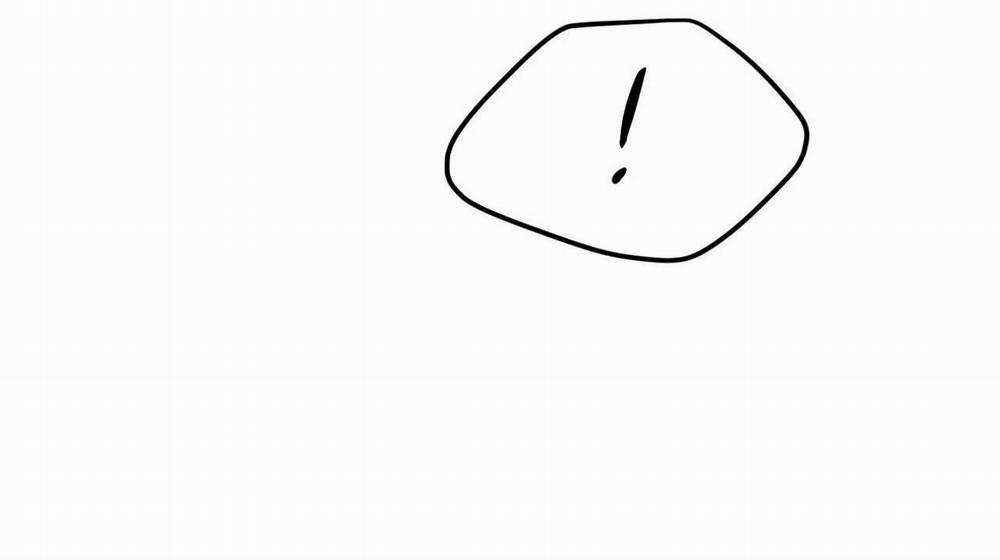 ChinhX – Vận Xui 19 trang 51