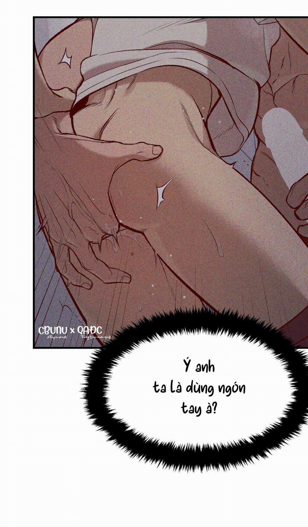 ChinhX – Vận Xui 19 trang 53