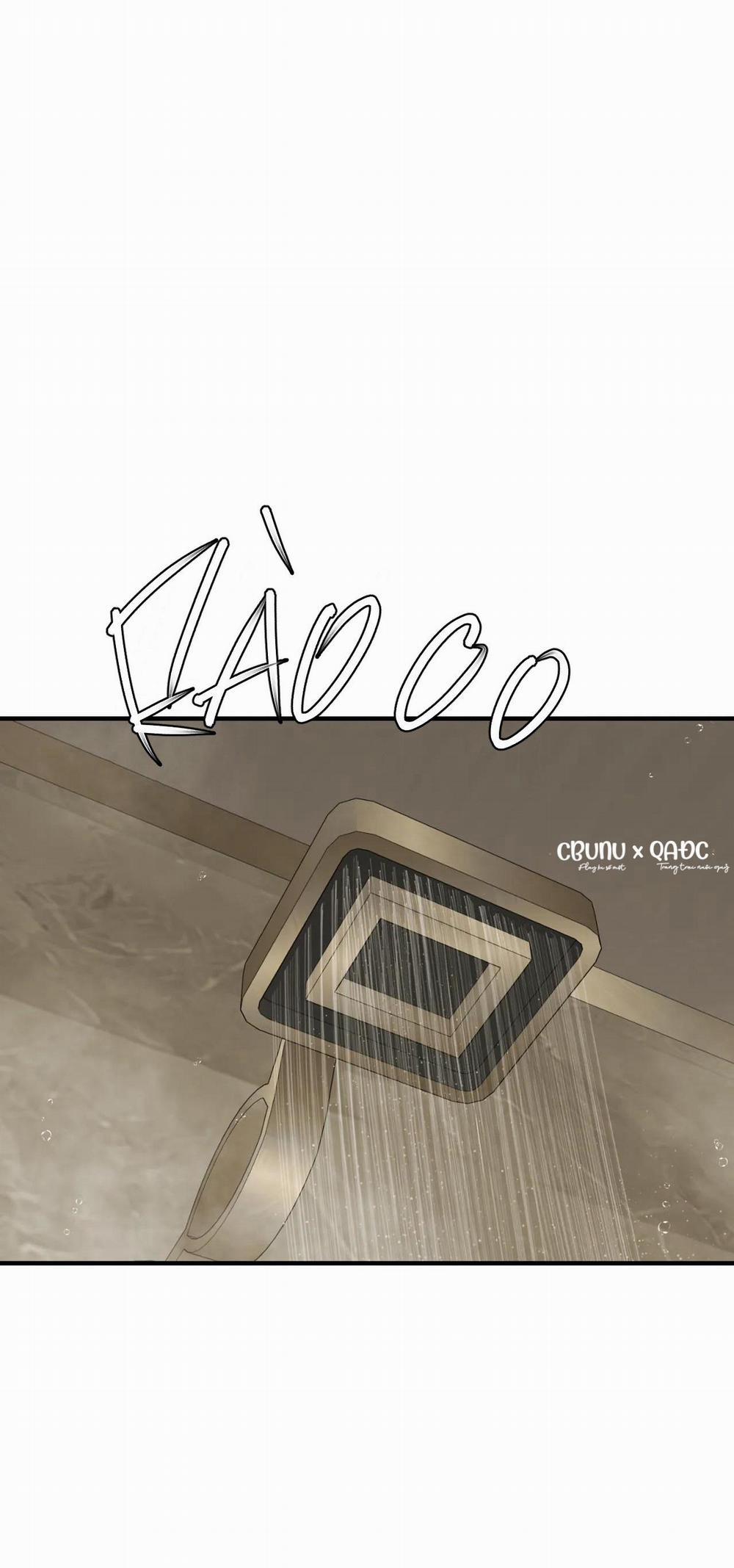 ChinhX – Vận Xui 19 trang 55