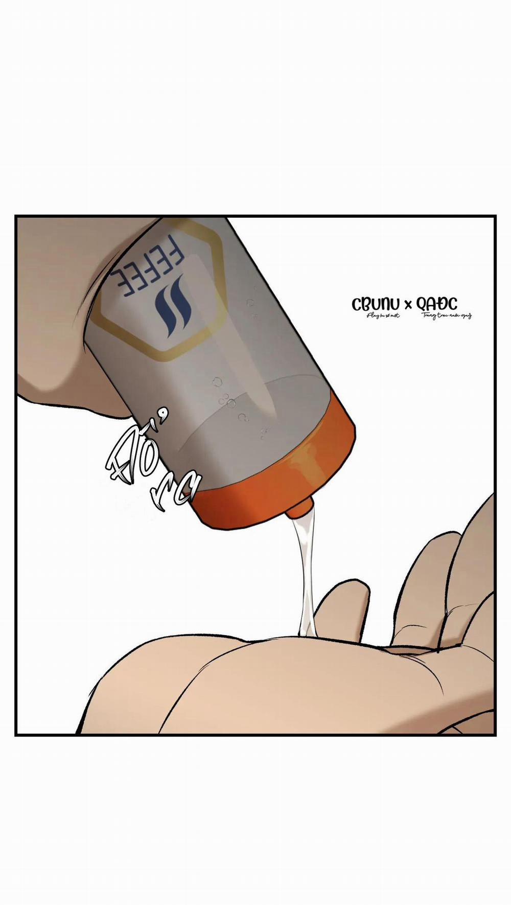 ChinhX – Vận Xui 19 trang 56