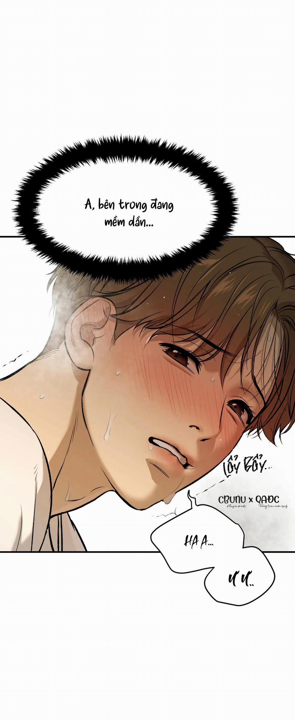 ChinhX – Vận Xui 19 trang 64