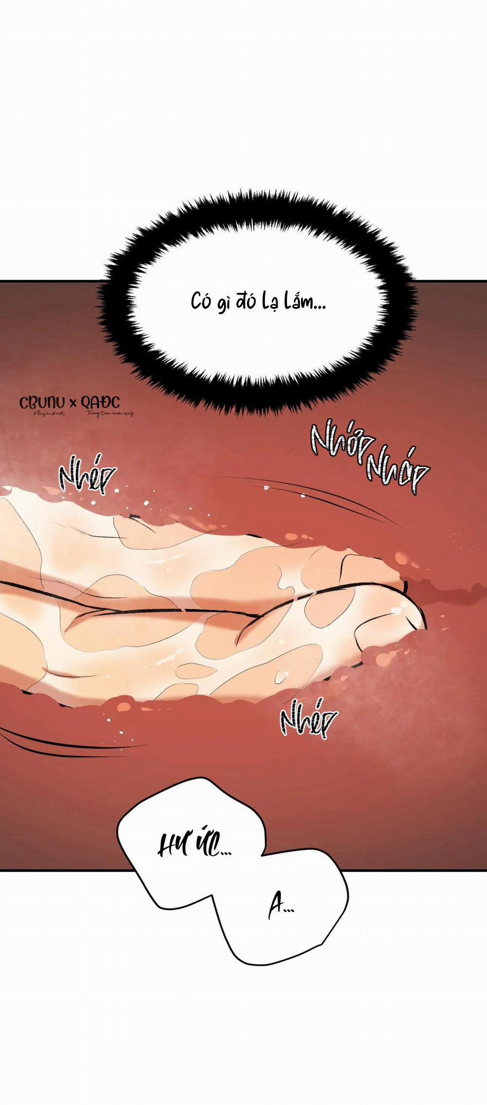 ChinhX – Vận Xui 19 trang 65