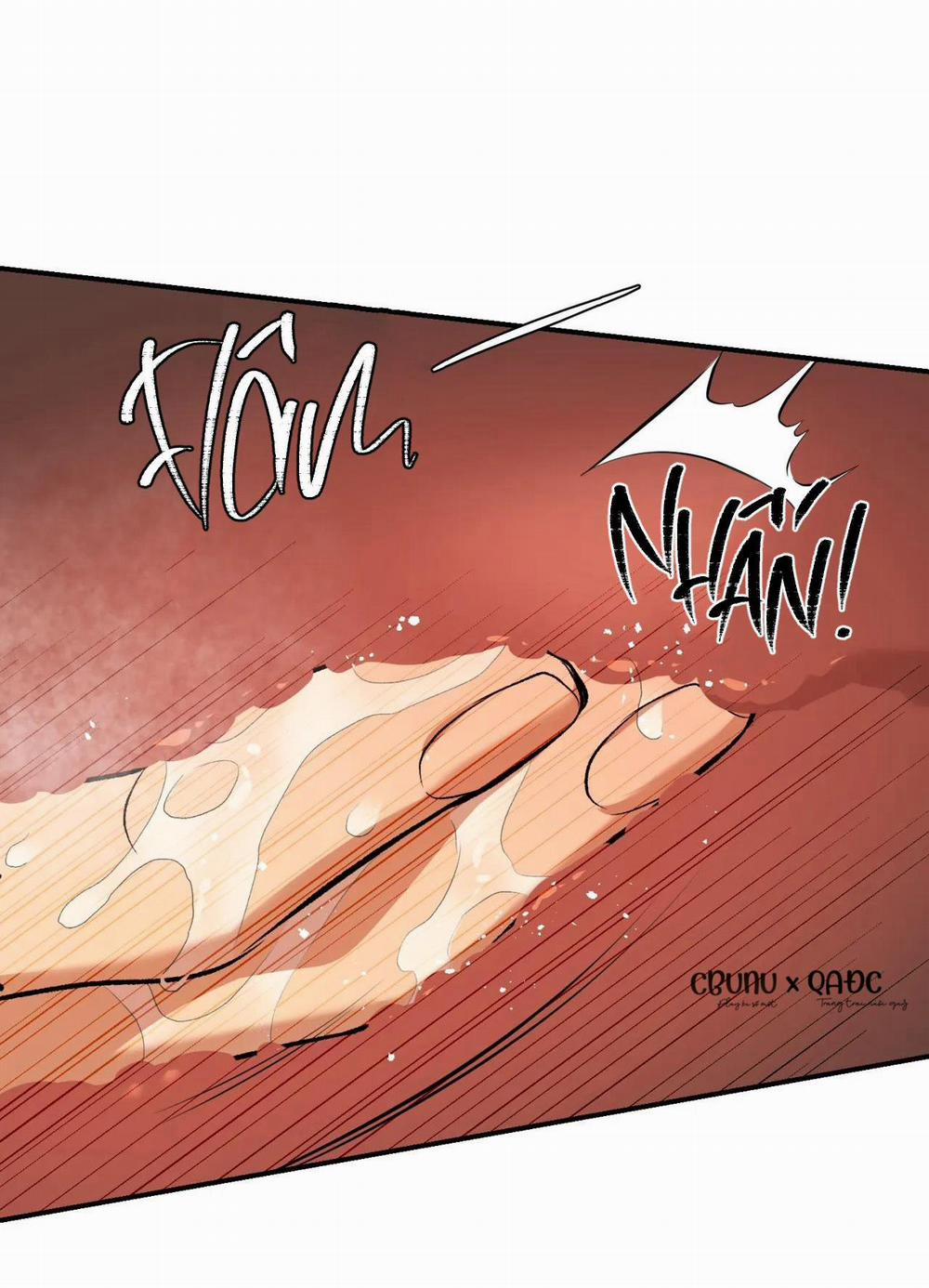 ChinhX – Vận Xui 19 trang 66