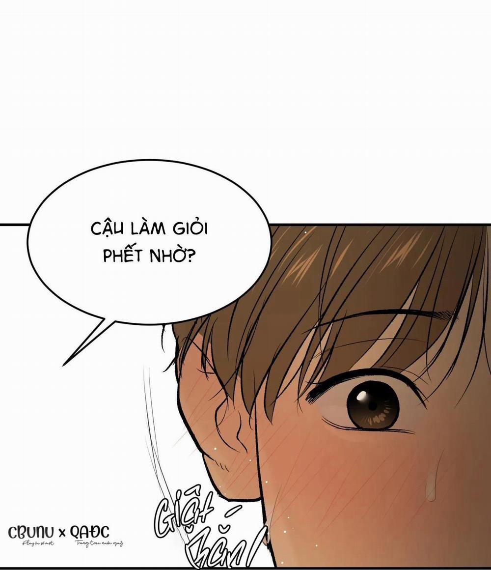 ChinhX – Vận Xui 19 trang 70