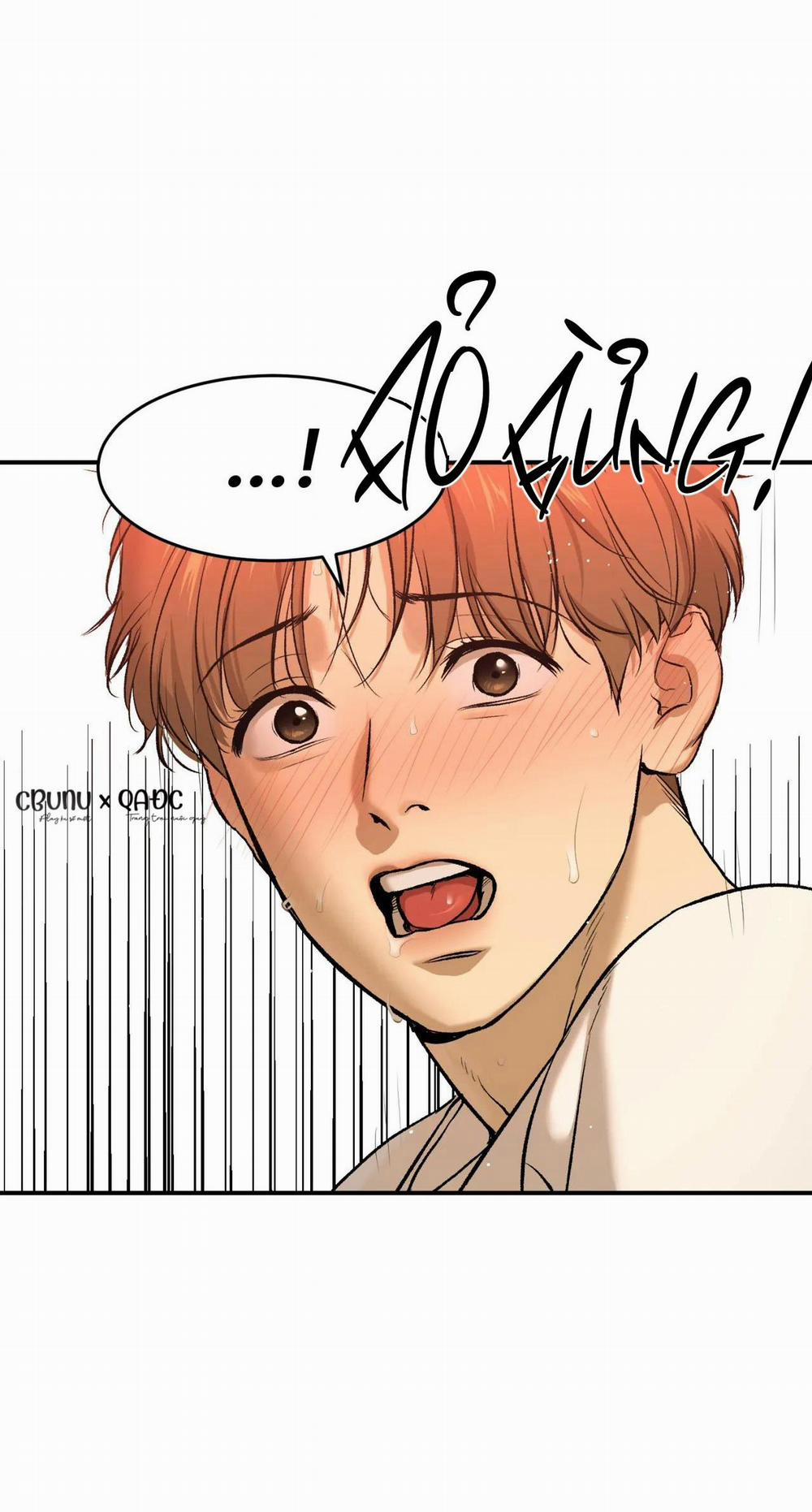 ChinhX – Vận Xui 19 trang 74