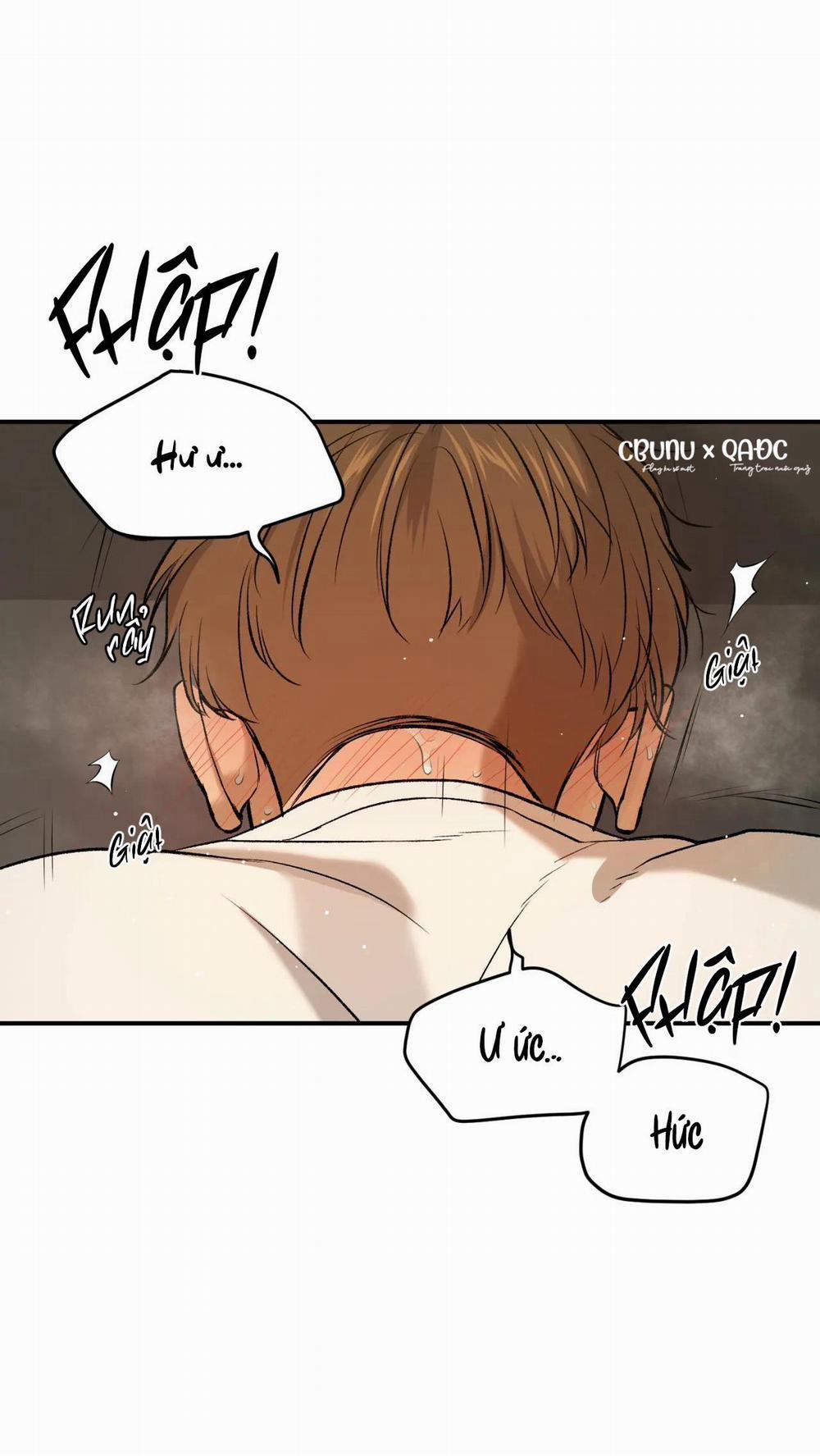 ChinhX – Vận Xui 19 trang 87