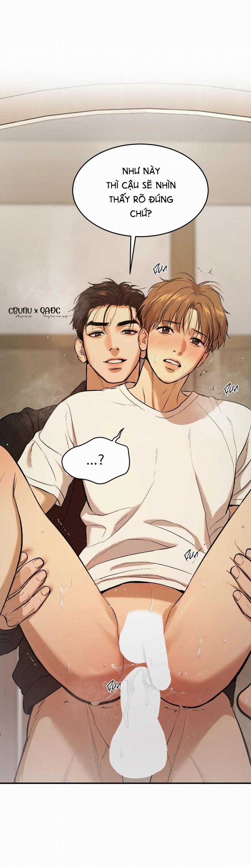 ChinhX – Vận Xui 19 trang 93