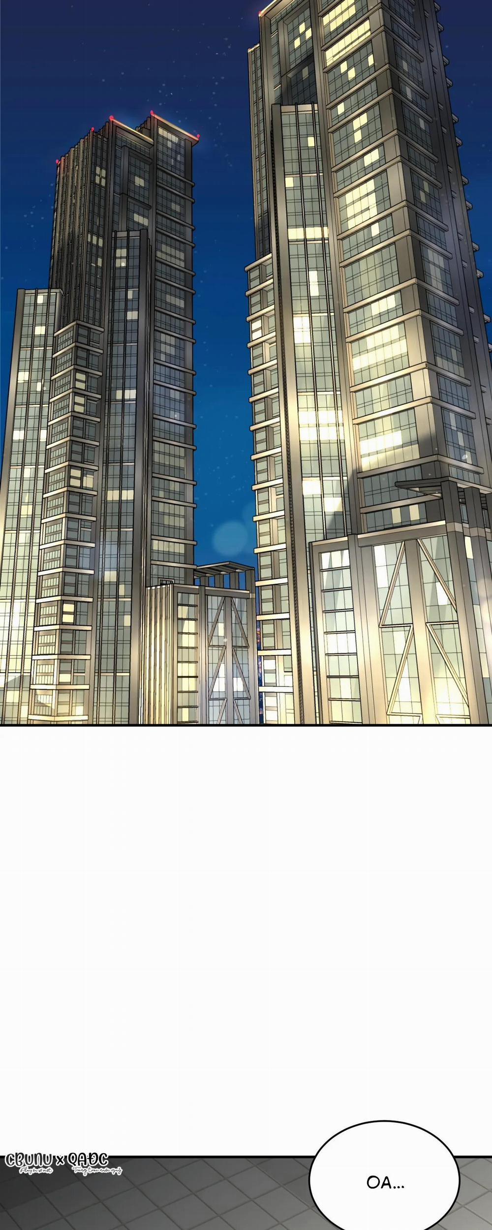 ChinhX – Vận Xui 2 trang 2