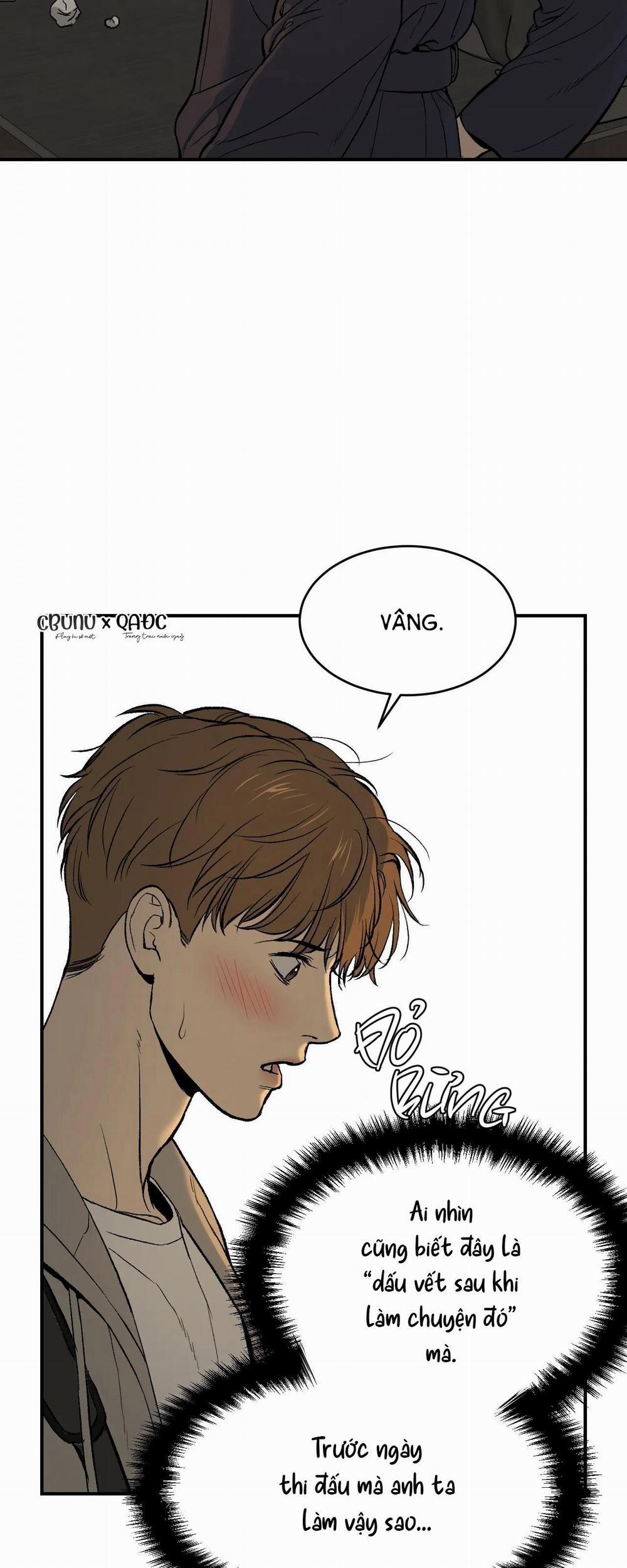 ChinhX – Vận Xui 2 trang 38