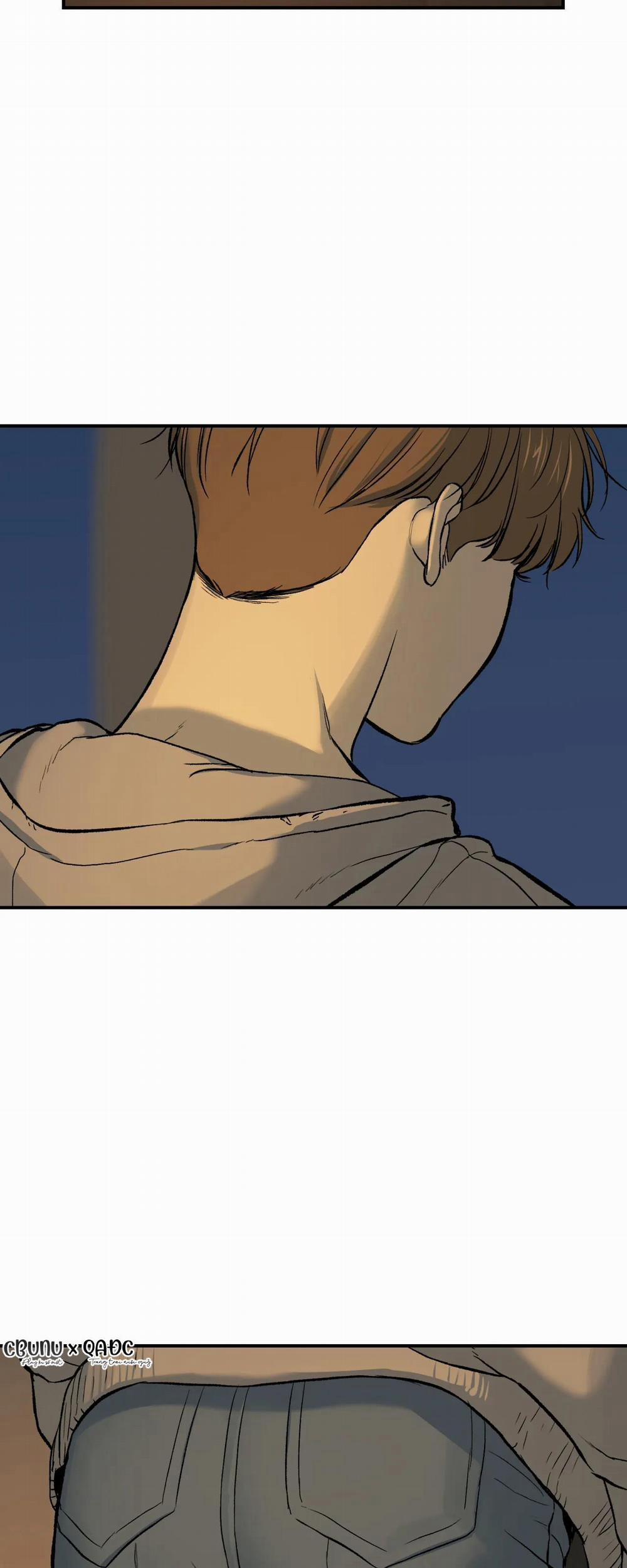 ChinhX – Vận Xui 2 trang 43