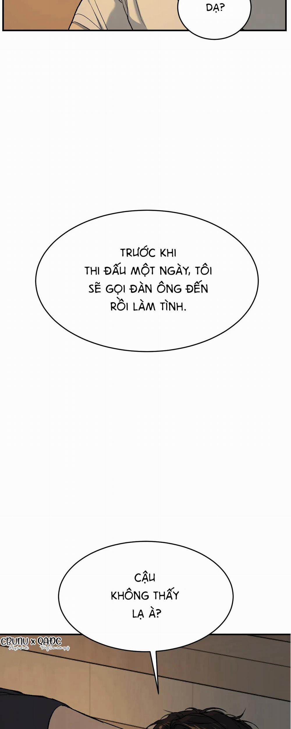 ChinhX – Vận Xui 2 trang 50