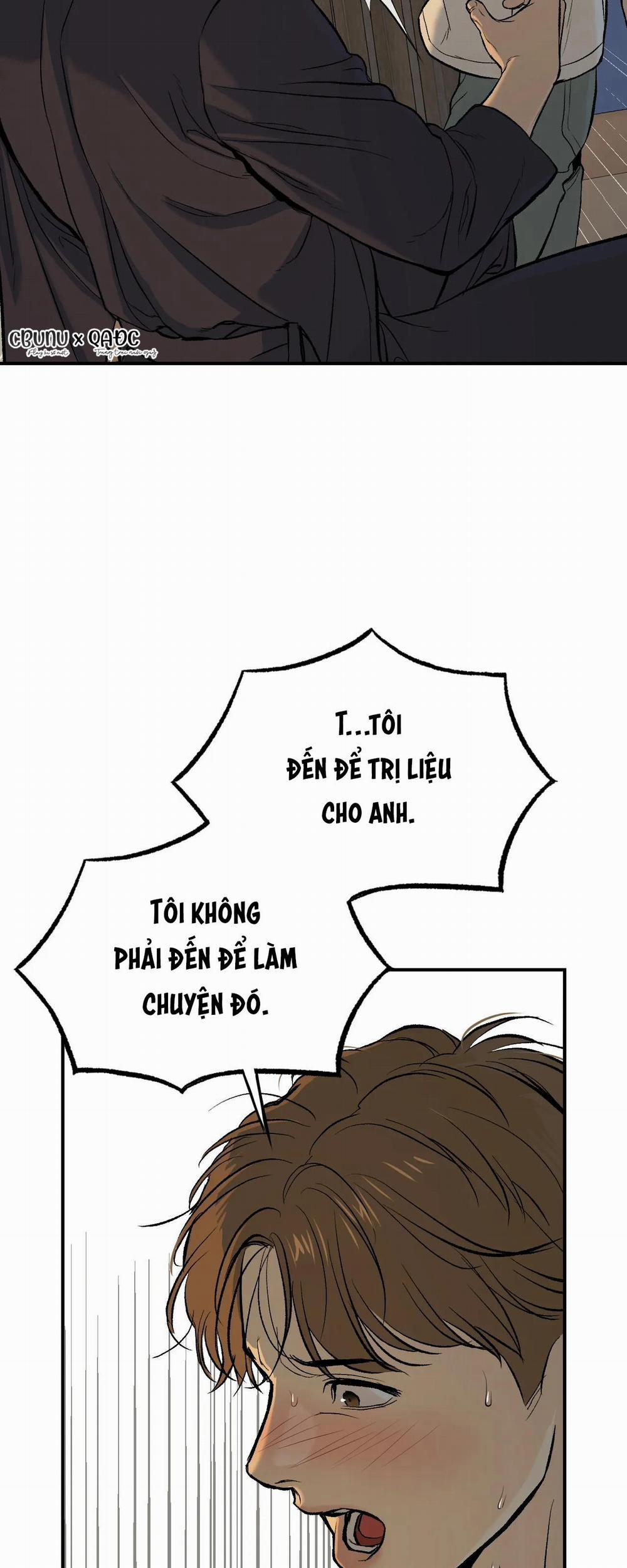 ChinhX – Vận Xui 2 trang 62