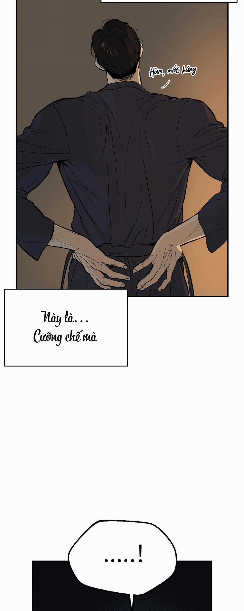 ChinhX – Vận Xui 2 trang 67