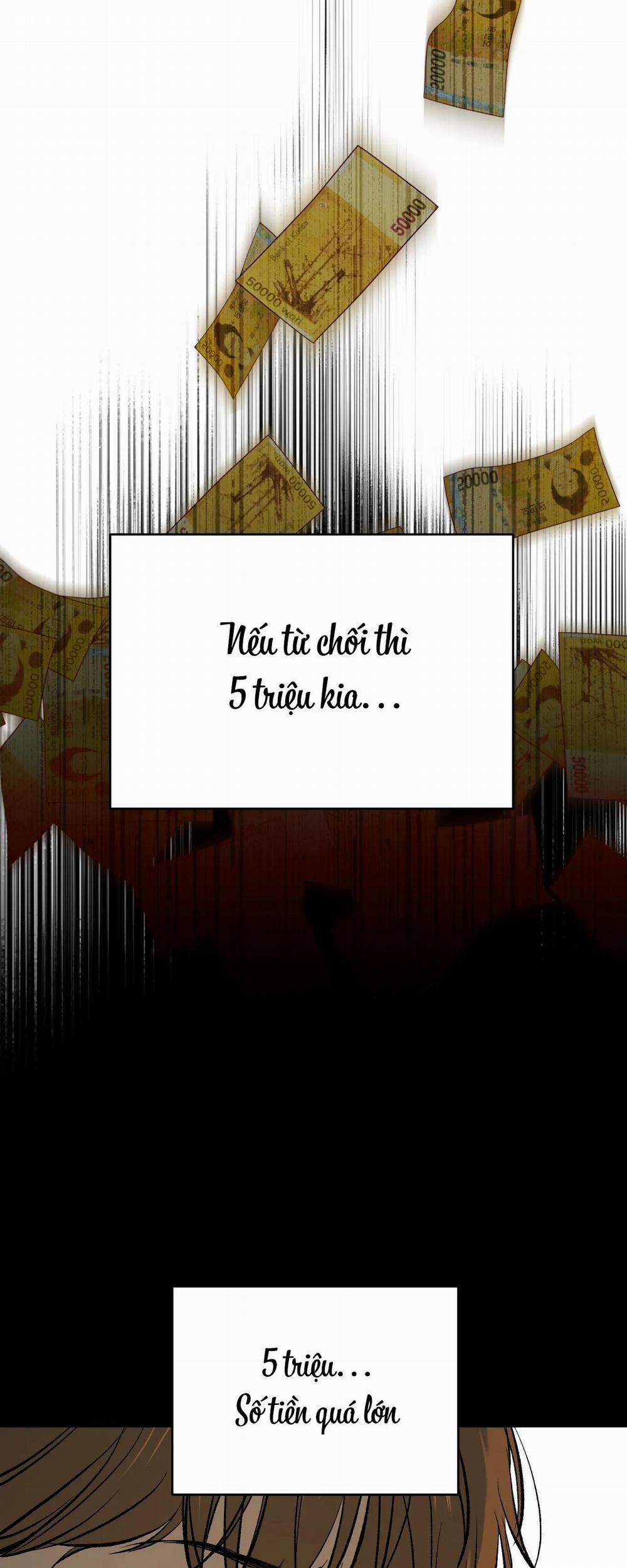 ChinhX – Vận Xui 2 trang 73