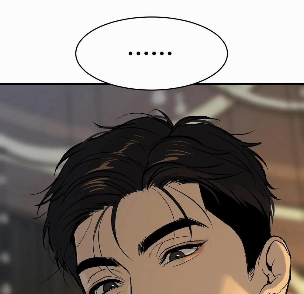 ChinhX – Vận Xui 2 trang 85