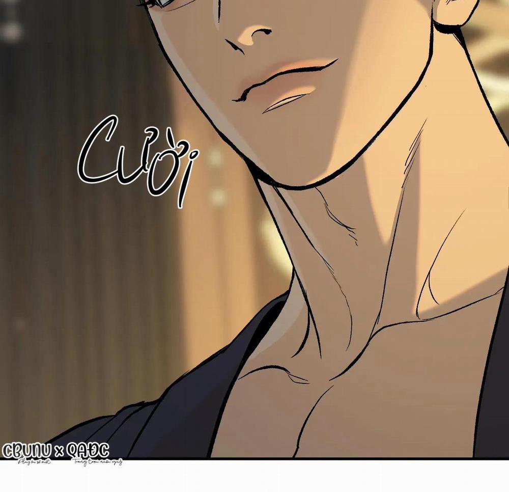 ChinhX – Vận Xui 2 trang 86