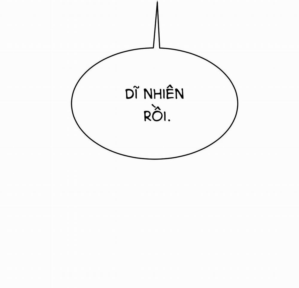 ChinhX – Vận Xui 2 trang 87