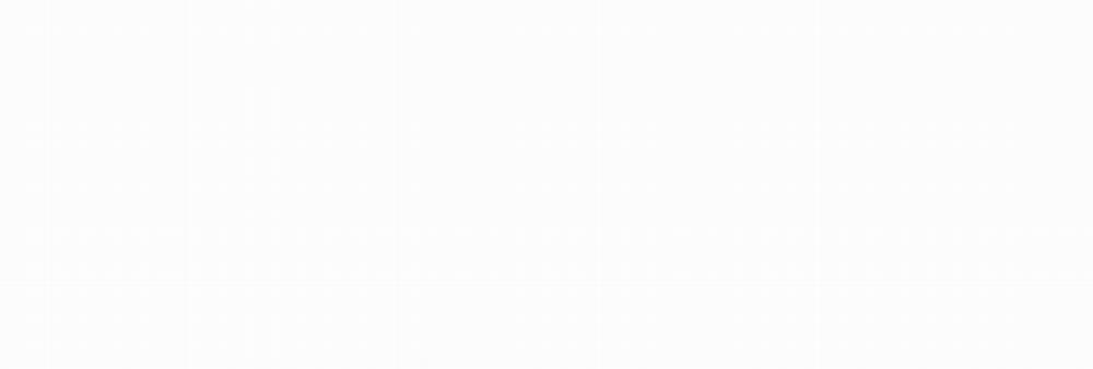 ChinhX – Vận Xui 20 H+ trang 0