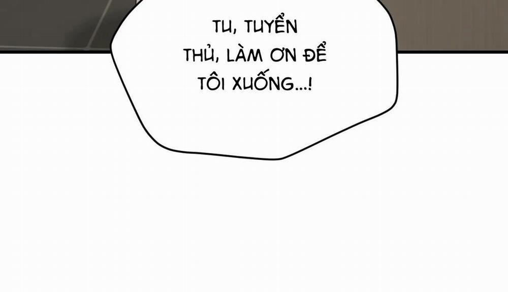 ChinhX – Vận Xui 20 H+ trang 10