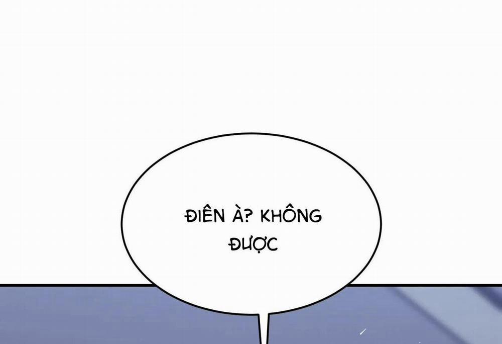 ChinhX – Vận Xui 20 H+ trang 108