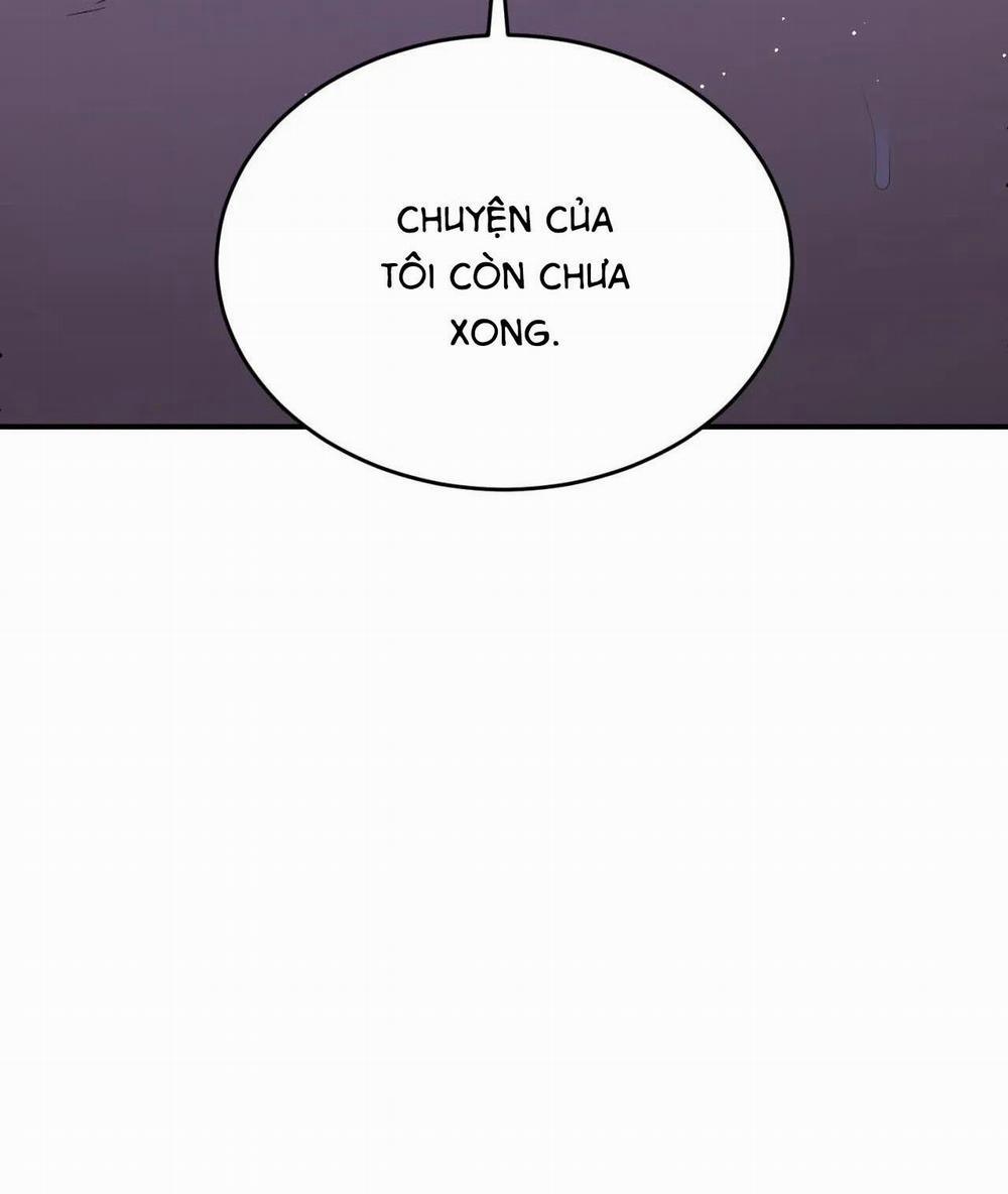 ChinhX – Vận Xui 20 H+ trang 110