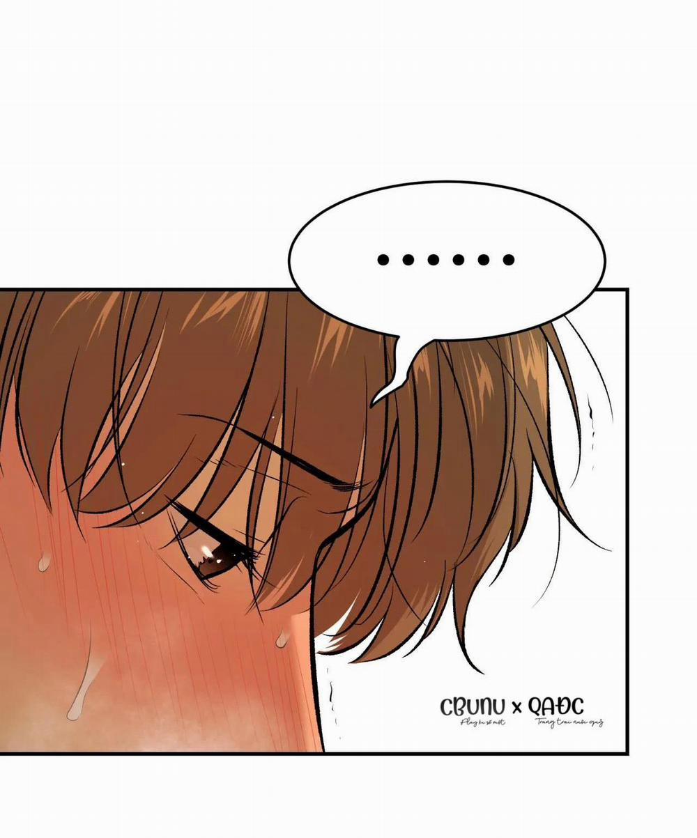 ChinhX – Vận Xui 20 H+ trang 19