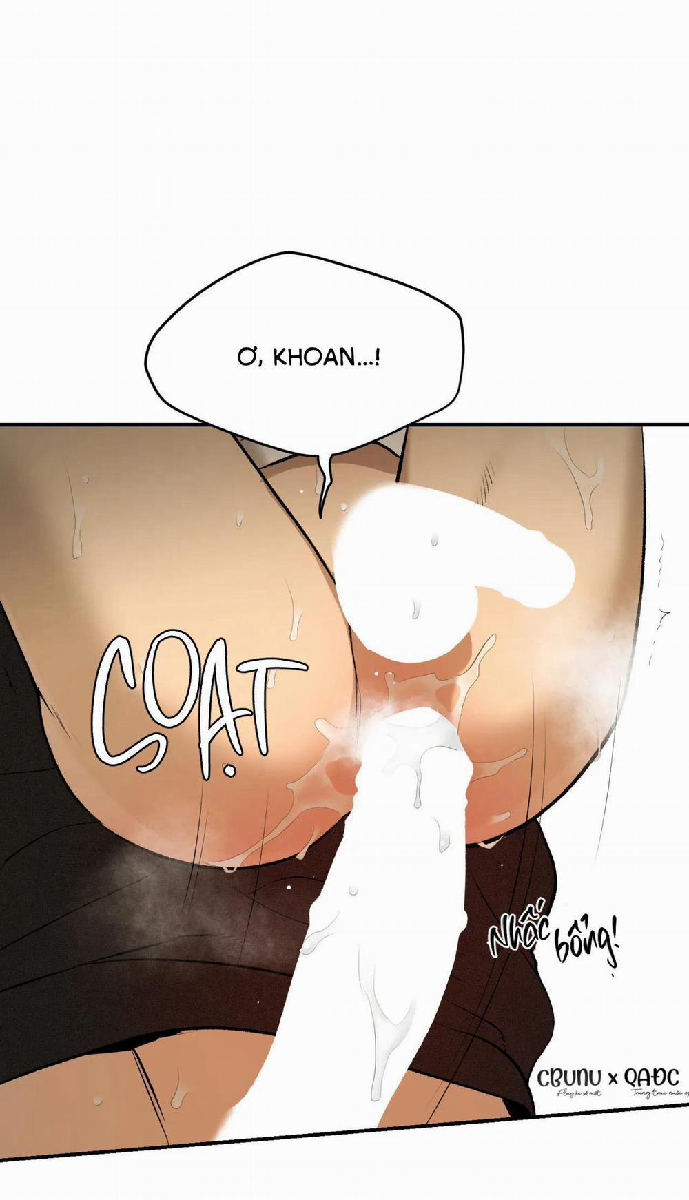 ChinhX – Vận Xui 20 H+ trang 21