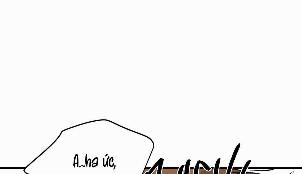 ChinhX – Vận Xui 20 H+ trang 26