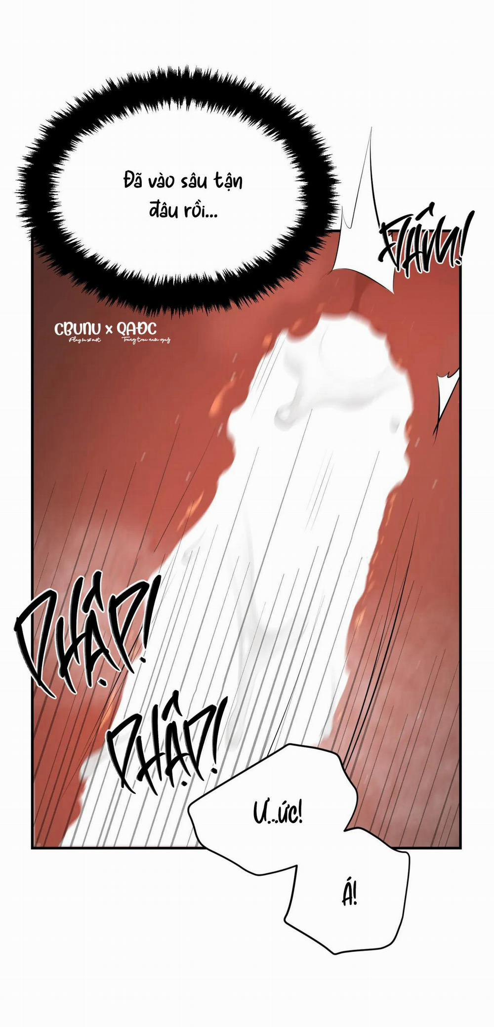 ChinhX – Vận Xui 20 H+ trang 29