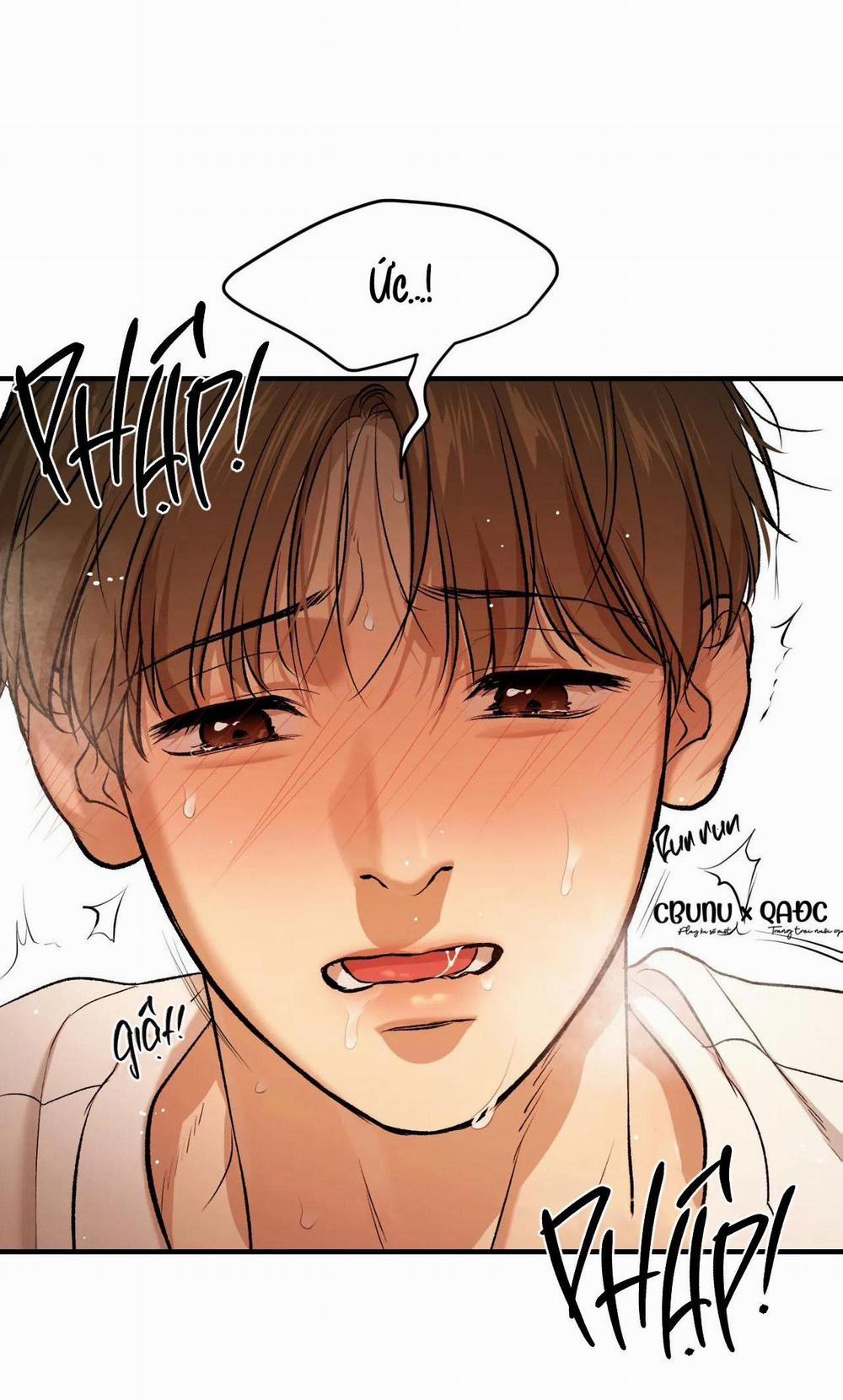 ChinhX – Vận Xui 20 H+ trang 45