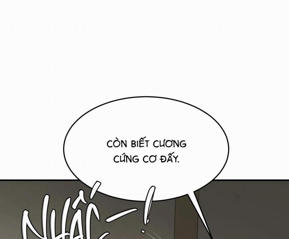 ChinhX – Vận Xui 20 H+ trang 50