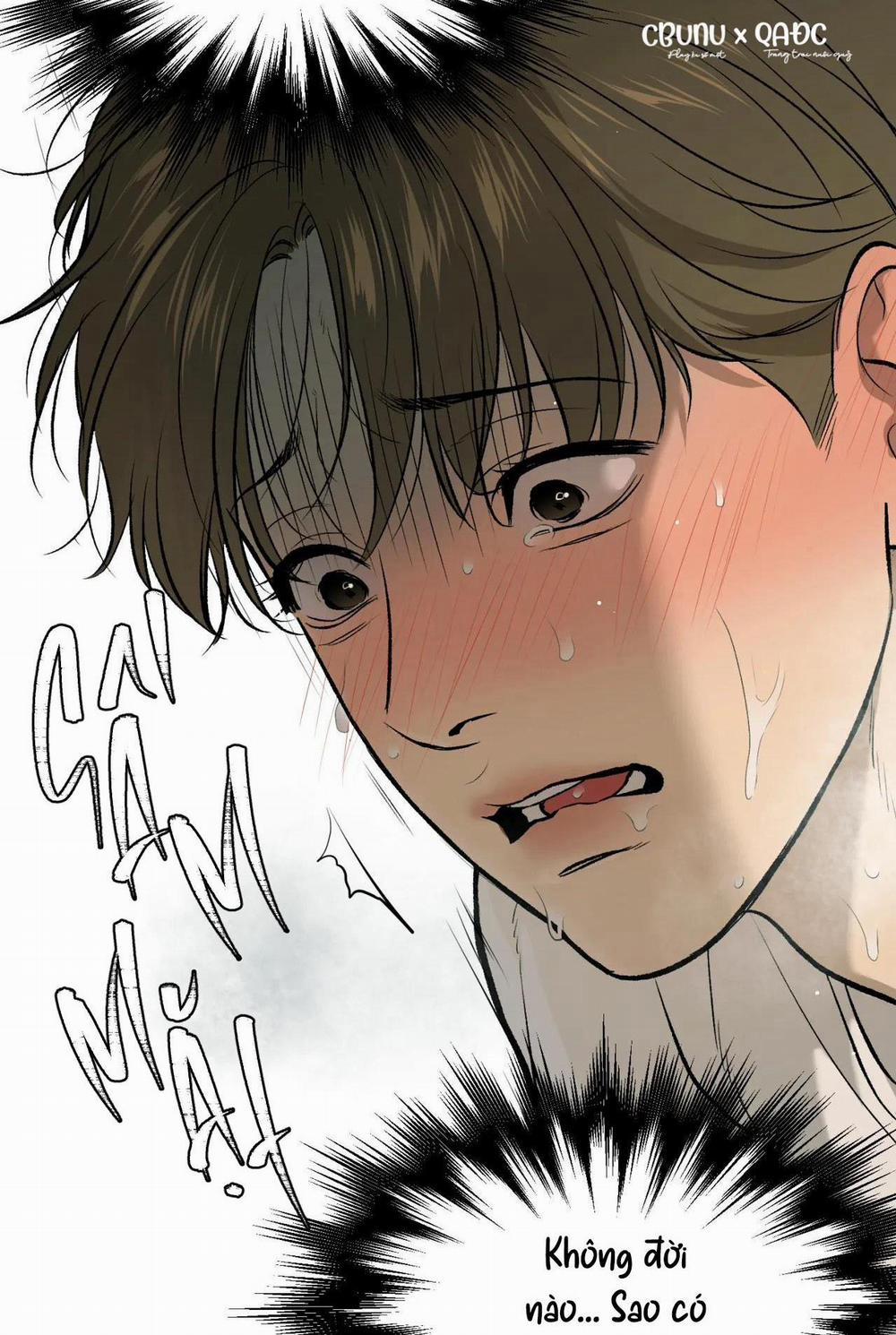 ChinhX – Vận Xui 20 H+ trang 55