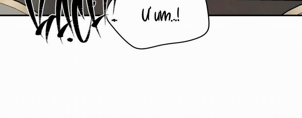 ChinhX – Vận Xui 20 H+ trang 60