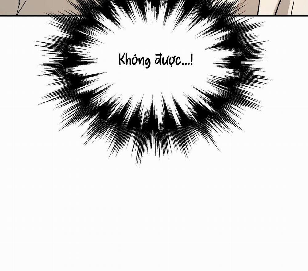 ChinhX – Vận Xui 20 H+ trang 70