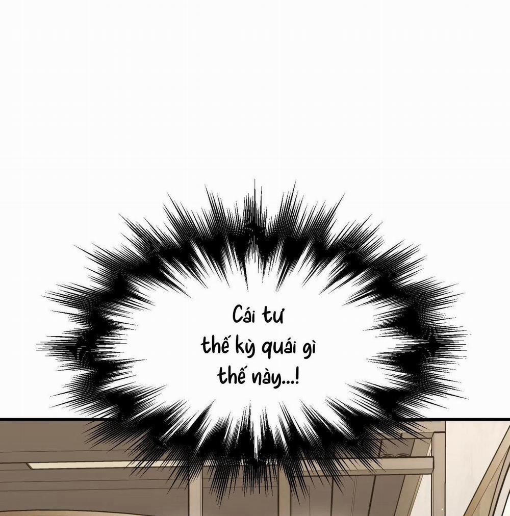 ChinhX – Vận Xui 20 H+ trang 8