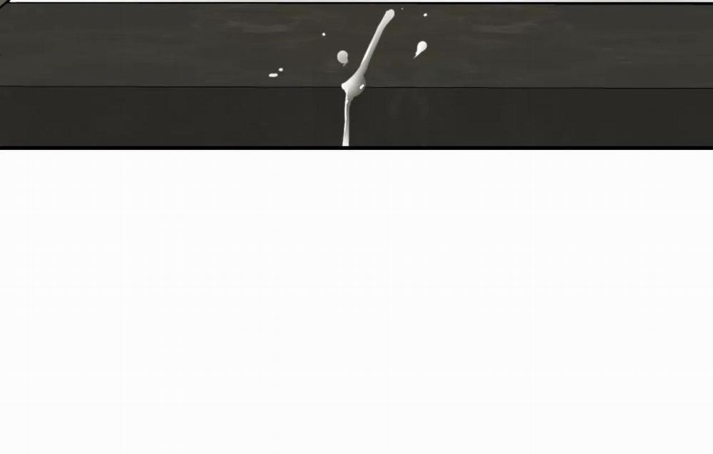 ChinhX – Vận Xui 20 H+ trang 80