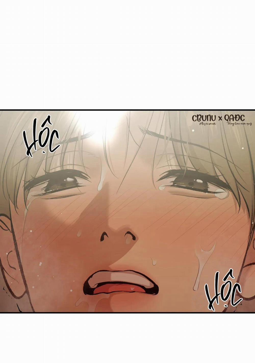 ChinhX – Vận Xui 20 H+ trang 81