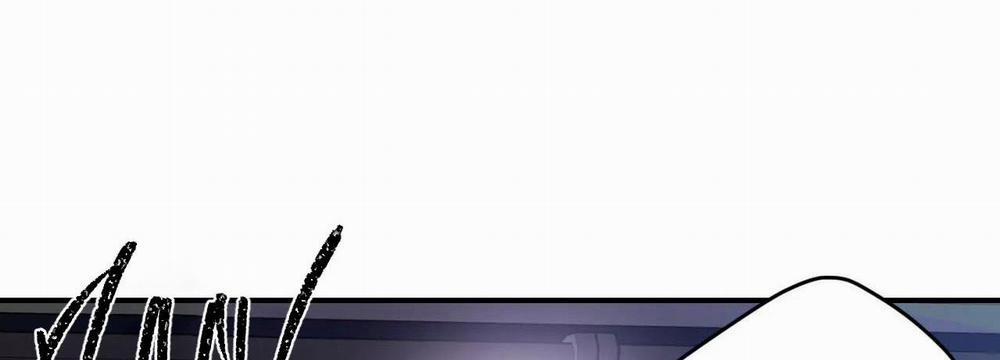 ChinhX – Vận Xui 20 H+ trang 92