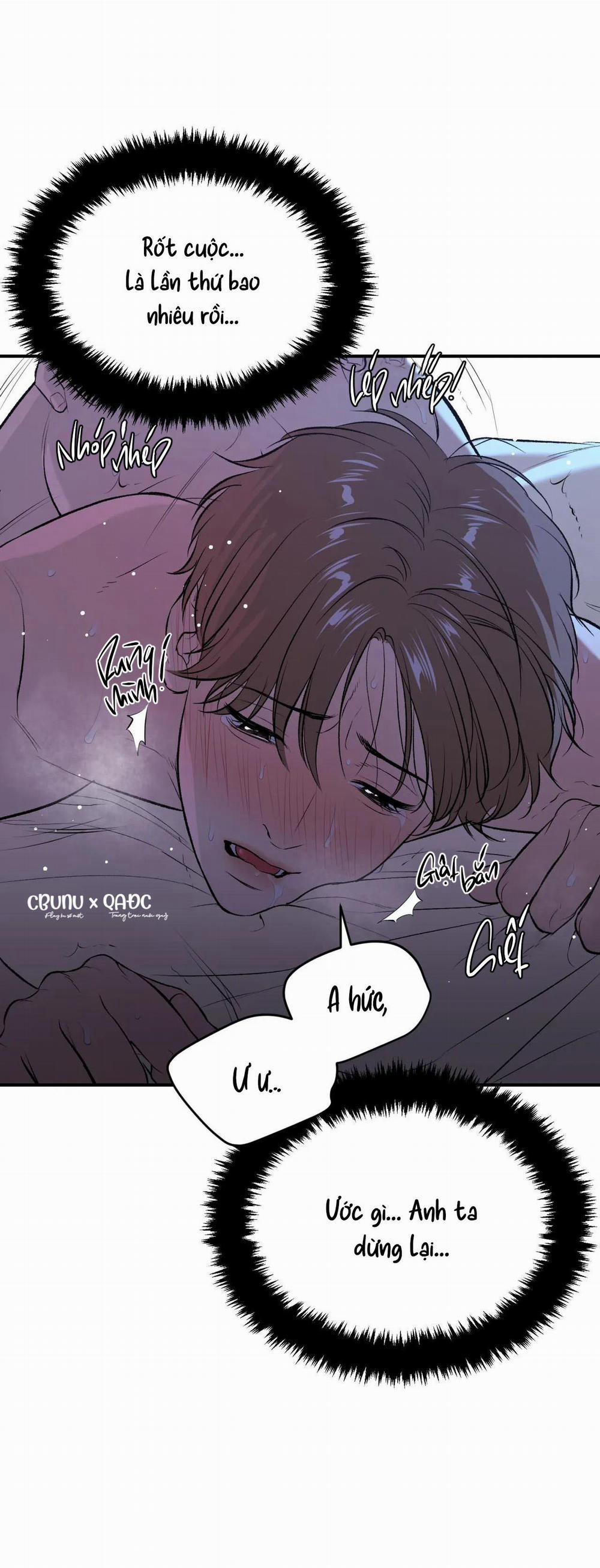 ChinhX – Vận Xui 20 H+ trang 95