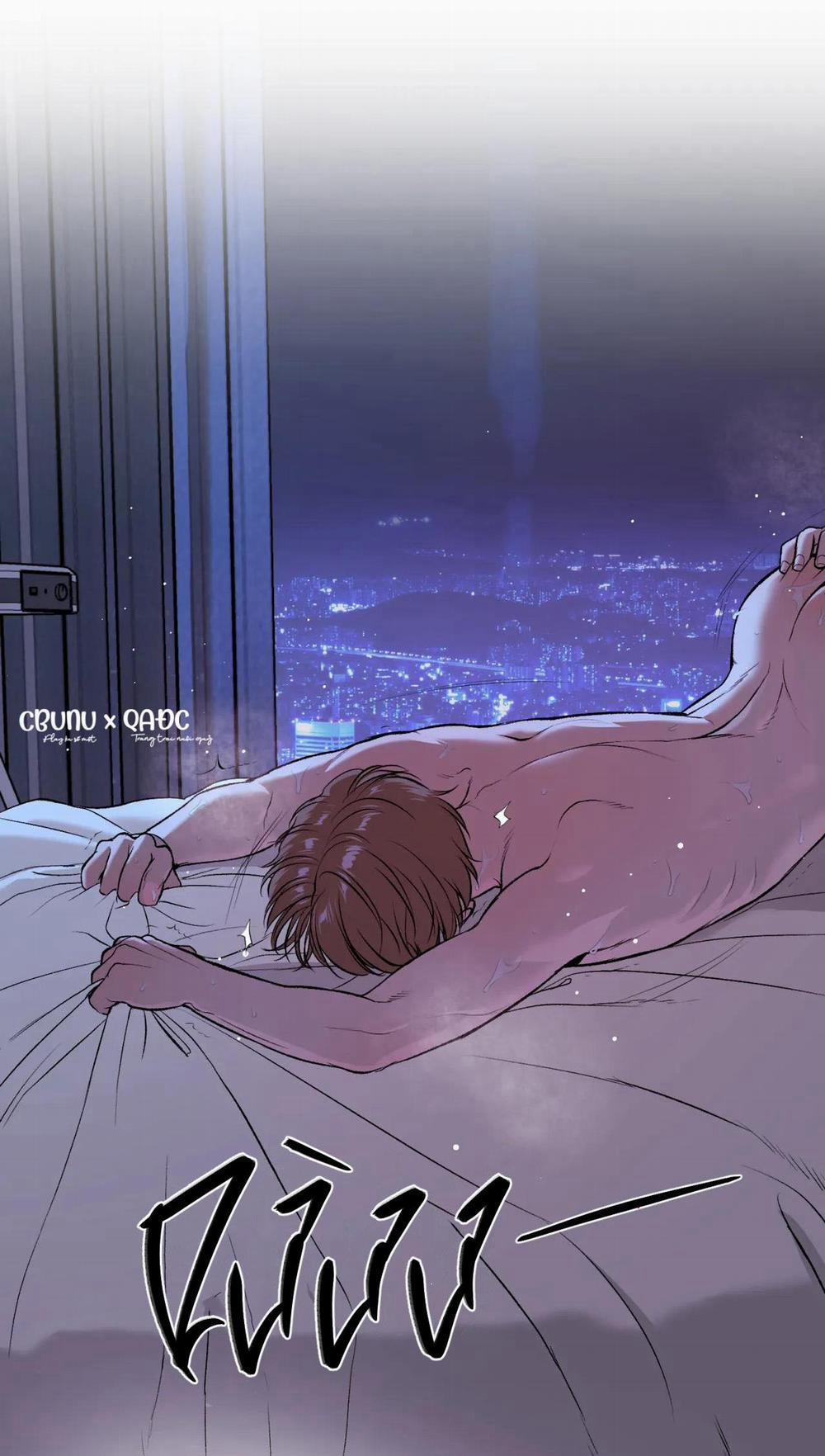 ChinhX – Vận Xui 20 H+ trang 98