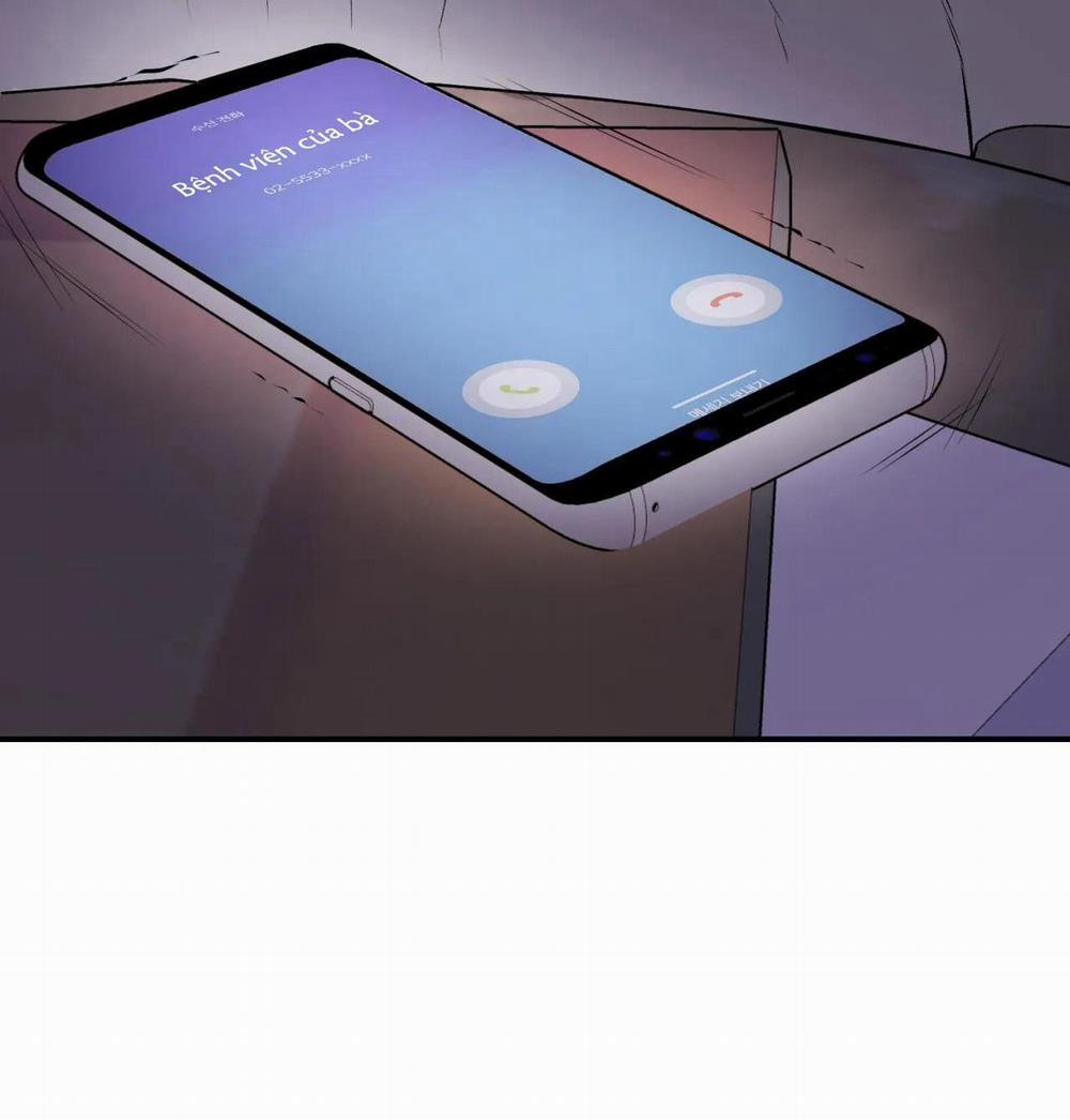 ChinhX – Vận Xui 20 H+ trang 99