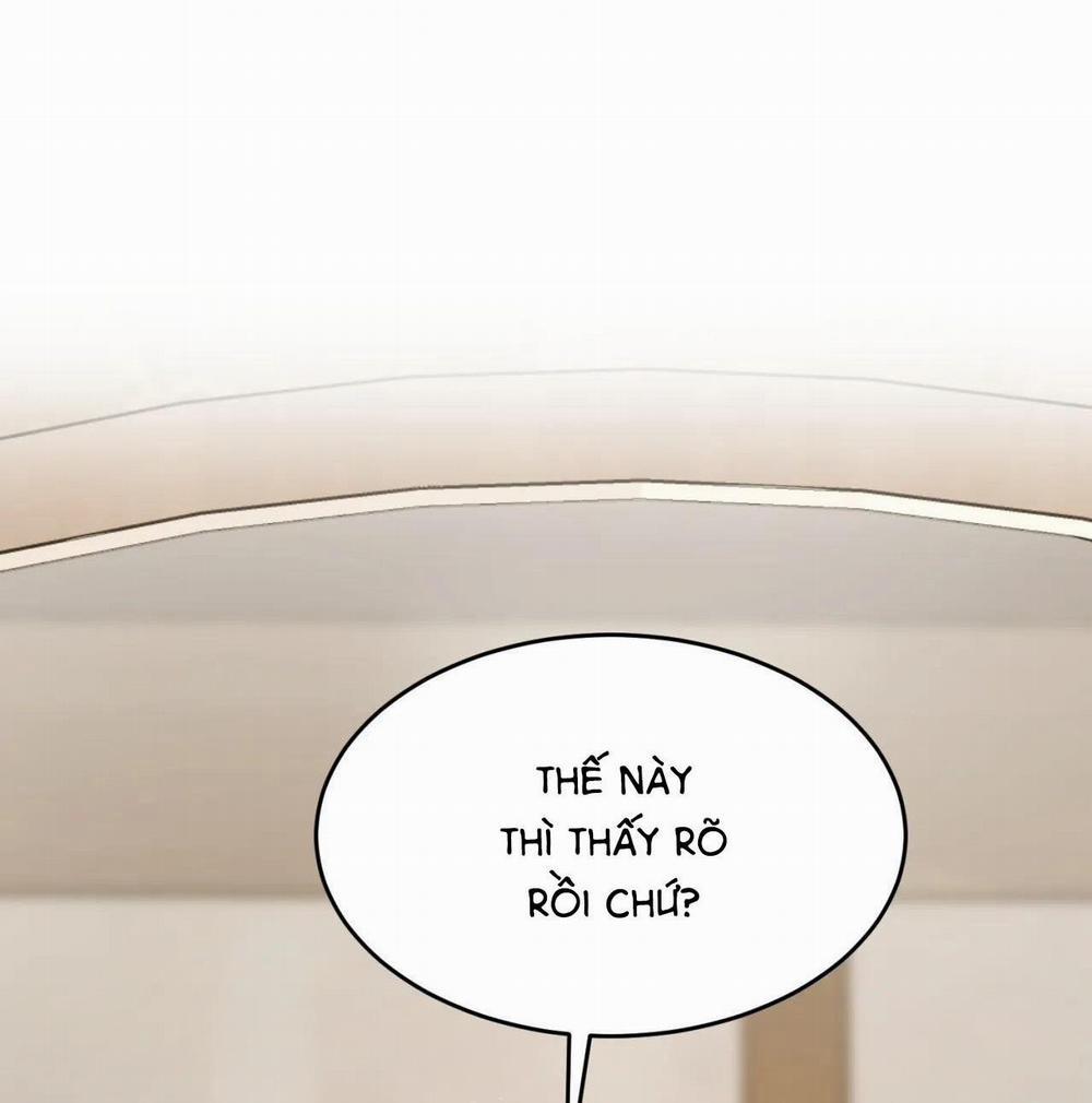 ChinhX – Vận Xui 20 trang 1