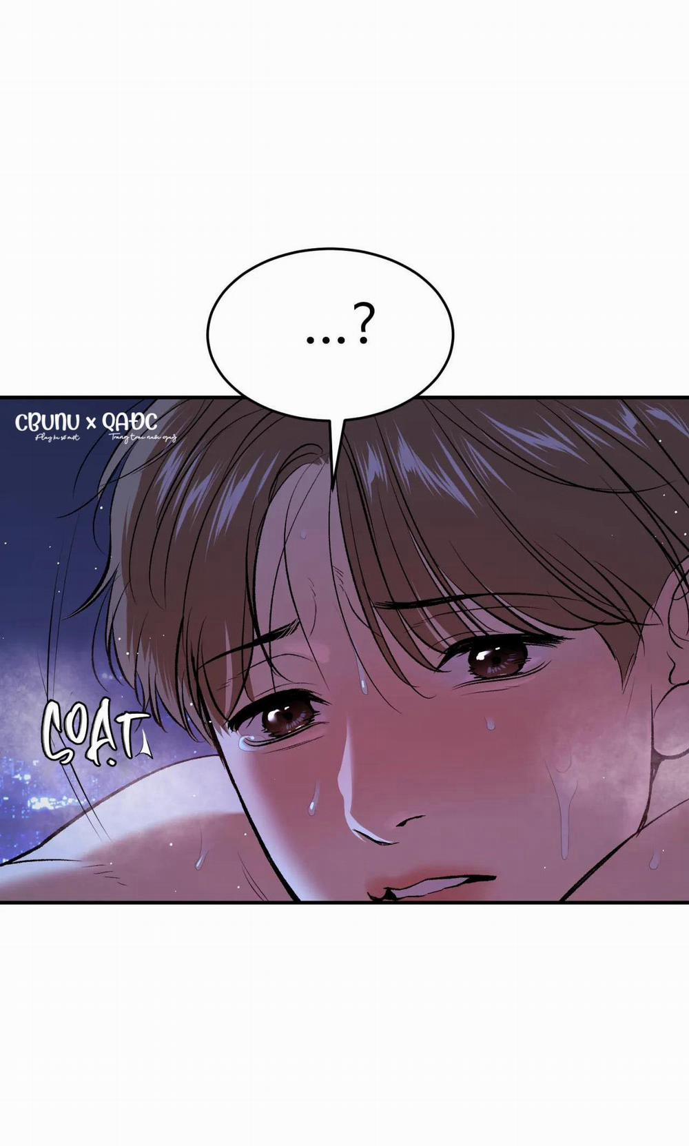 ChinhX – Vận Xui 20 trang 100