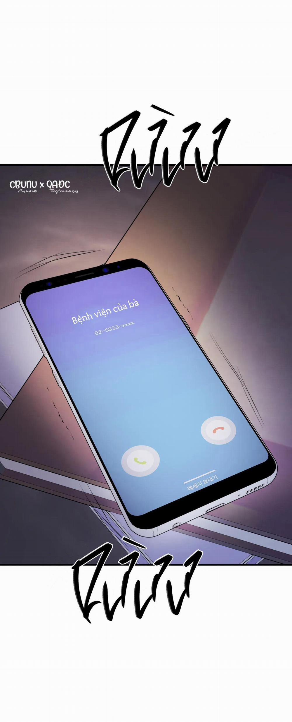 ChinhX – Vận Xui 20 trang 101