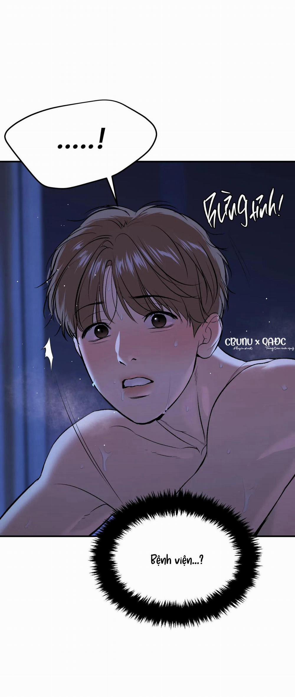 ChinhX – Vận Xui 20 trang 102